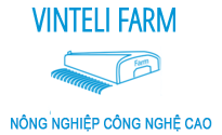 VINTELI FARM